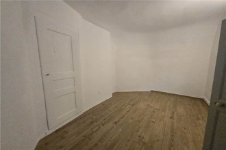 location maison valreas 84600