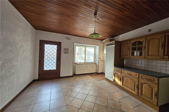 location maison valreas 84600