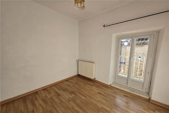 location maison valreas 84600