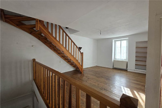 location maison valreas 84600