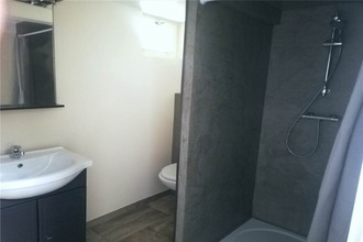 location maison valreas 84600