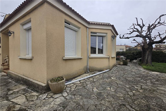 location maison valreas 84600