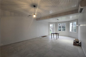 location maison valreas 84600