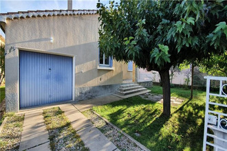 location maison valreas 84600