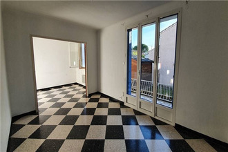 location maison valreas 84600