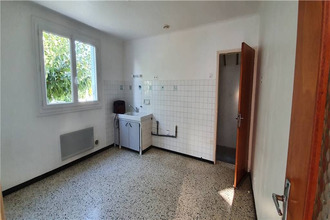 location maison valreas 84600