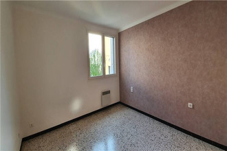 location maison valreas 84600