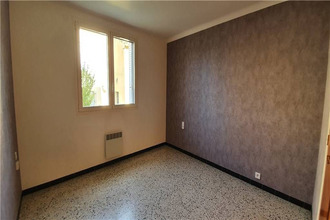 location maison valreas 84600