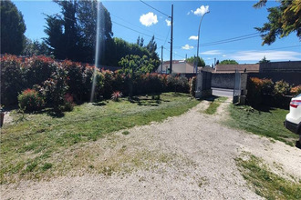 location maison valreas 84600