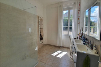 location maison valreas 84600