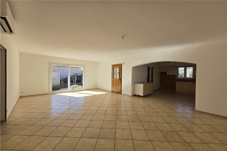 location maison valreas 84600