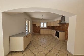 location maison valreas 84600