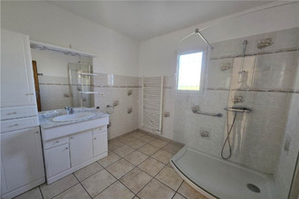 location maison valreas 84600