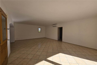 location maison valreas 84600