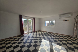 location maison valreas 84600