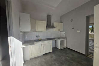 location maison valreas 84600