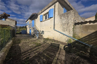 location maison valreas 84600