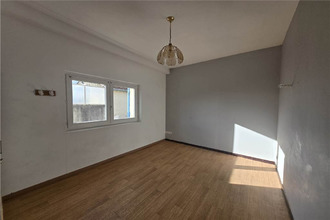 location maison valreas 84600