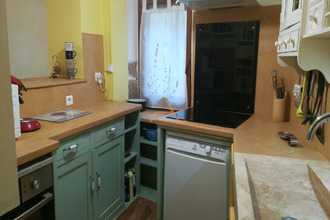 location maison valreas 84600