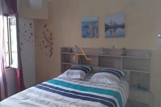 location maison valreas 84600