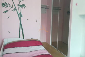 location maison valreas 84600