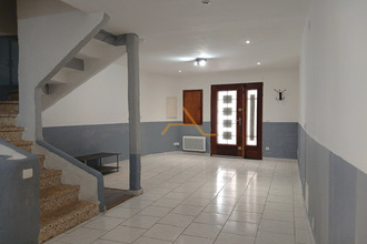 location maison valreas 84600