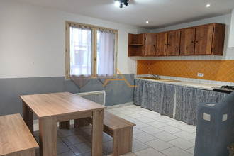 location maison valreas 84600