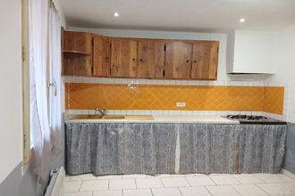 location maison valreas 84600