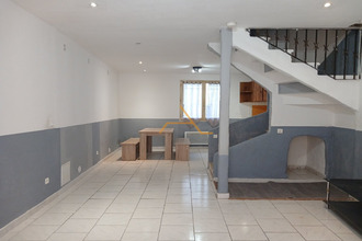 location maison valreas 84600