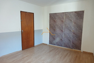 location maison valreas 84600