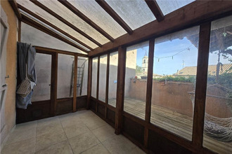 location maison valreas 84600