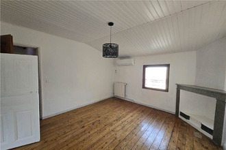 location maison valreas 84600