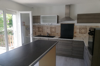 location maison valreas 84600