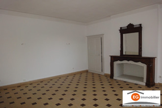 location maison valreas 84600
