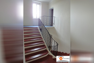 location maison valreas 84600