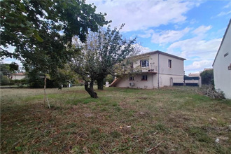 location maison valreas 84600