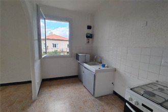 location maison valreas 84600