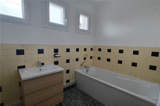 location maison valreas 84600