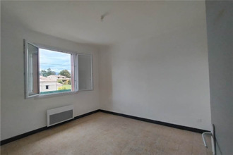 location maison valreas 84600