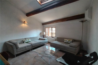 location maison valreas 84600