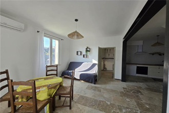 location maison valreas 84600