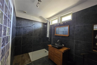 location maison valreas 84600