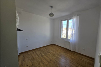 location maison valreas 84600