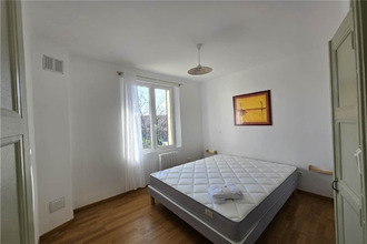 location maison valreas 84600