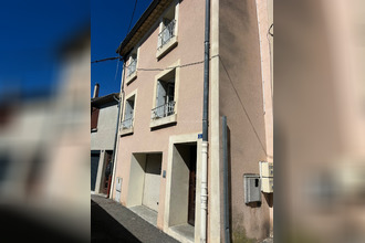 location maison valreas 84600