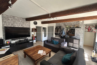 location maison valreas 84600
