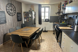 location maison valreas 84600