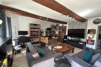 location maison valreas 84600