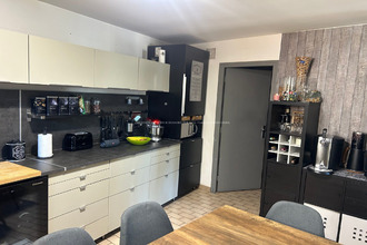 location maison valreas 84600