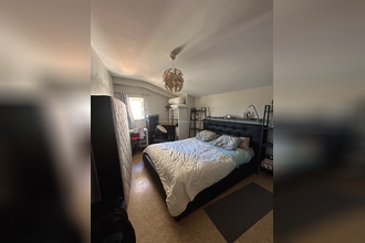 location maison valreas 84600